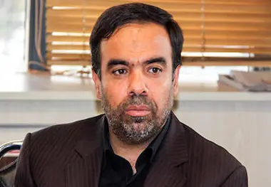 پنج پروژه ملی راهسازی در استان البرز کلید خورد