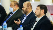 مأموریت دستیار رئیس جمهور روسیه برای راه آهن رشت - آستارا و برقی کردن اینچه برون- گرمسار 