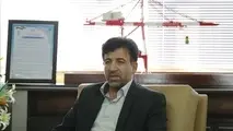  لایروبی اروند در دستور کار وزارت امور خارجه قرارگرفته است