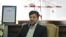  لایروبی اروند در دستور کار وزارت امور خارجه قرارگرفته است