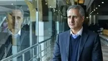 رشد ٧ درصدی اقتصاد بدون نفت 