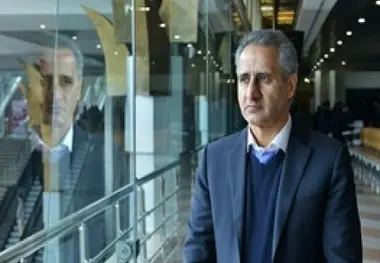 فاینانس؛ بازی برد- برد ایران با کره جنوبی