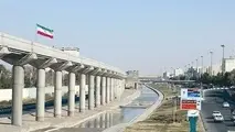 پایه های ایده احمدی نژاد بازهم روی هوا می ماند؟