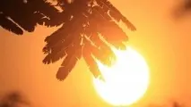 افزایش دما از فردا در نوار جنوبی کشور
