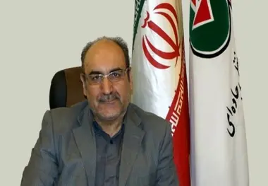 اجرای طرح پاک‌سازی حریم جاده‌ها در قم


