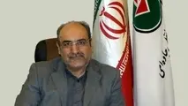 اجرای طرح پاک‌سازی حریم جاده‌ها در قم

