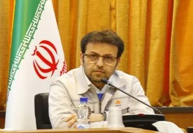 سایپا در بهار امسال ۶۰ هزار خودرو به مشتریان تحویل داد 