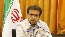 سایپا در بهار امسال ۶۰ هزار خودرو به مشتریان تحویل داد 
