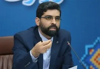 ارتباط اتهامات معاون ایران‌خودرو با پرونده یکه‌زارع
