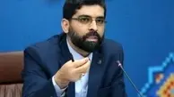 ارتباط اتهامات معاون ایران‌خودرو با پرونده یکه‌زارع
