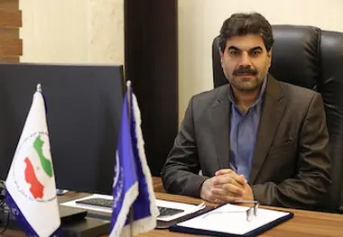 گواهینامه ISO ۹۰۰۱ اداره اطلاعات هوانوردی تمدید شد 