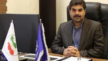 گواهینامه ISO ۹۰۰۱ اداره اطلاعات هوانوردی تمدید شد 