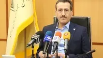 آخرین وضعیت قراردادهای ریلی پسابرجامی