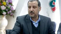 آغاز ثبت نام بیمه تکمیلی رانندگان کامیون تا ۱۰ روز آینده