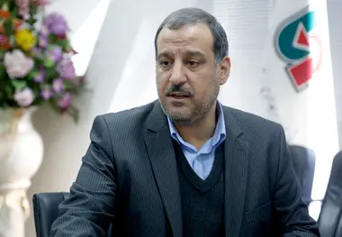 تشکیل ستاد حمل کالاهای اساسی/ رشد ۱۶ درصدی حمل کالا در فروردین ۹۹