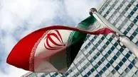 نسخه شفابخش اقتصاد ایران