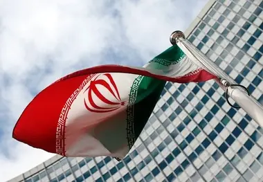 پنج گام تحول برای عبور از اقتصاد روزمره و آغاز حکمرانی آینده نگر