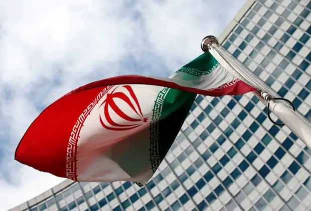 نسخه شفابخش اقتصاد ایران