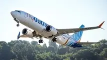 Yield, cost pressures lead to flydubai 1H loss