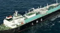 Petronas Ships Its First LNG Cargo to S-OIL