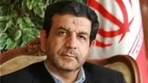 مردم تهران عملکرد قالیباف را با شهردار بعدی مقایسه خواهند کرد