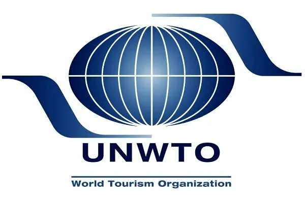 رشد منفی گردشگری از نگاه WTO/ضرر ۸۰درصد شرکت‌های گردشگری از کرونا