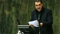 شهرداری‌ها ۴ برابر نیاز نیرو دارند 