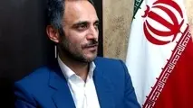 گیلان همچنان ‌در شرایط حساسی قرار دارد / اگر ‌مردم همکاری نکنند موج دوم شیوع کرونا آغاز می‌شود