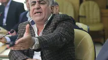 بخشنامه‌های حمل‌ونقل پشت درهای بسته صادر می‌شود
