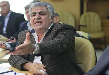 همه دلایل واژگونی اتوبوس خبرنگاران و سربازان