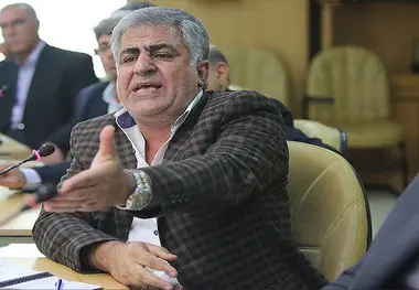 همه دلایل واژگونی اتوبوس خبرنگاران و سربازان