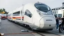 پندی از قرارداد زیمنس و راه‌ آهن مصر