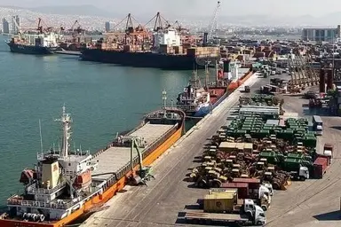 توسعه اقتصاد دریامحور در پیوند پژوهش با صنعت امکان‌پذیر است