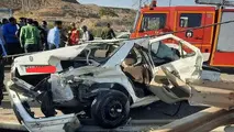 ایمنی جاده‌ ها در گرو تعامل پلیس و راهداری و رفتار مسئولانه رانندگان