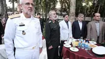 از توسعه سواحل جنوبی غفلت شد
