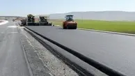بخش راه و حمل و نقل آذربایجان‌شرقی در مسیر توسعه
