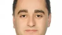 انتقاد به مصوبه ممنوعیت واردات خودرو از سوی شرکت های غیرنماینده