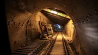 شرط دولت برای اختصاص بودجه به مترو اهواز