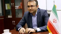 افزایش پروازهای خارجی در دستور کار