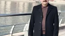 مردم می‌توانند به‌جای جاده از سیستم ریلی استفاده کنند