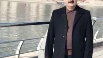 مردم می‌توانند به‌جای جاده از سیستم ریلی استفاده کنند