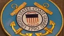UK launches new national Coastguard network
