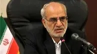 سهم استانداری تهران از نوسازی ناوگان حمل‌ونقل عمومی