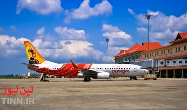 Indias Bengaluru airport to construct second terminal and runway in ۲۰۱۶