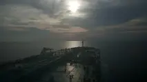 Strait of Hormuz in Focus after Recent Attacks on Tankers
