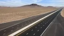 نماینده شیراز: نمی‌ توان از بخش خصوصی انتظار مشارکت داشت، در حالی که مطالبات آزادراه‌ ها وصول نمی‌ شود