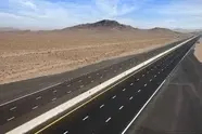 نماینده شیراز: نمی‌ توان از بخش خصوصی انتظار مشارکت داشت، در حالی که مطالبات آزادراه‌ ها وصول نمی‌ شود