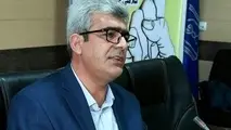 ۳۲کیلومترازآزادراه مراغه-هشترود تا پایان سال به بهره برداری میرسد