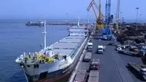 Asia Tankers-VLCC Rates Plateau, Could Edge Higher