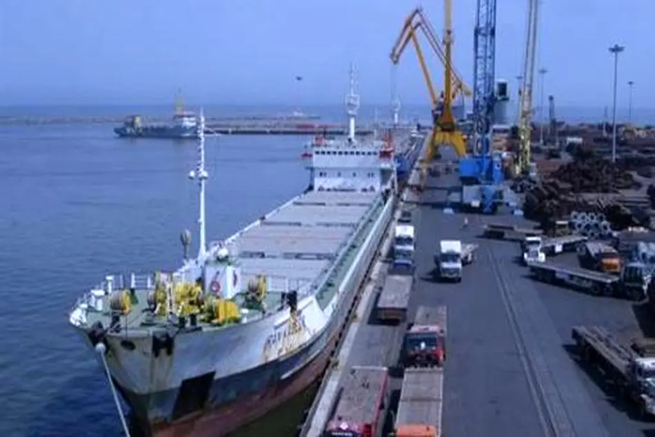 Asia Tankers-VLCC Rates Plateau, Could Edge Higher